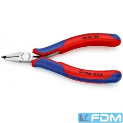 Zangen - Knipex 